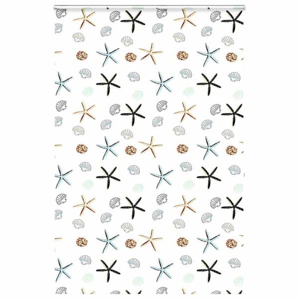 vidaXL Rullaverho kasetilla 150x240 cm kankaan leveys 146 cm