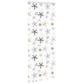 Pikkukuva 3 / 11: vidaXL Rullaverho kasetilla 110x240 cm kankaan leveys 106 cm