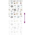 Pikkukuva 5 / 11: vidaXL Rullaverho kasetilla 110x240 cm kankaan leveys 106 cm