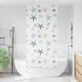 Pikkukuva 2 / 11: vidaXL Rullaverho kasetilla 110x240 cm kankaan leveys 106 cm