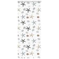 Pikkukuva 1 / 11: vidaXL Rullaverho kasetilla 110x240 cm kankaan leveys 106 cm