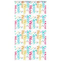 Miniatyrbillede 1 af 11: vidaXL Bruserullegardin med kassette 140x240 cm Stofbredde 136 cm