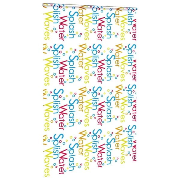 vidaXL Rullaverho kasetilla 160x240 cm kankaan leveys 156 cm