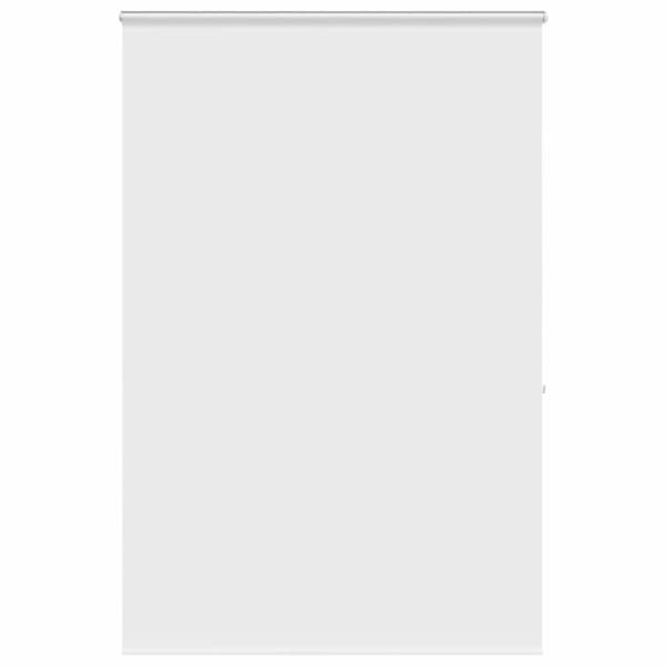 vidaXL Rullaverho kasetilla 160x240 cm kankaan leveys 156 cm