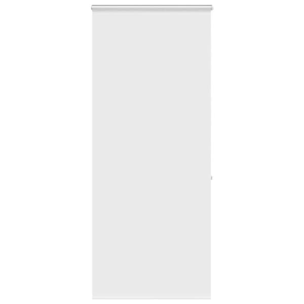 vidaXL Rullaverho kasetilla 100x240 cm kankaan leveys 96 cm