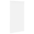Miniatyrbillede 4 af 11: vidaXL Bruserullegardin med kassette 120x240 cm Stofbredde 116 cm