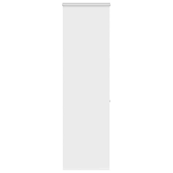 vidaXL Rullaverho kasetilla 80x240 cm kankaan leveys 76 cm