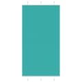 Miniatyrbillede 1 af 11: vidaXL Plisségardin Benzin Grøn 110x200cm Stofbredde 109,4cm Polyester