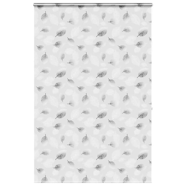 vidaXL Rullaverho kasetilla 160x240 cm kankaan leveys 156 cm