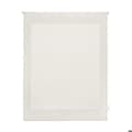 Miniatyrbild 1 av 4: Rullgardin - BLINDECOR - Vichy Transparent - 130x180 cm - Täckande - Beige