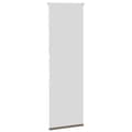 Miniatyrbillede 5 af 11: vidaXL rullegardin mørklægning 40x175 cm stofbredde 35,7 cm polyester