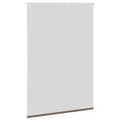 Miniatyrbillede 5 af 11: vidaXL rullegardin mørklægning 105x175 cm stofbredde 100,7cm polyester