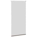 Miniatyrbillede 5 af 11: vidaXL rullegardin mørklægning 75x175 cm stofbredde 70,7 cm polyester