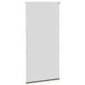 Miniatyrbillede 5 af 11: vidaXL rullegardin mørklægning 65x175 cm stofbredde 60,7 cm polyester