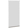 Miniatyrbild 5 av 11: vidaXL Mörkläggningsgardin kaffe 70x175 cm tygbredd 65,7 cm polyester