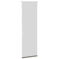 Miniatyrbilde 5 av 11: vidaXL Rullegardin lystette 50x175 cm stoff bredde 45,7 cm polyester