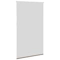 Miniatyrbillede 5 af 11: vidaXL rullegardin mørklægning 125x210 cm stofbredde 121,6cm polyester