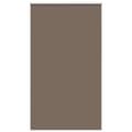 Miniatyrbillede 1 af 11: vidaXL rullegardin mørklægning 125x210 cm stofbredde 121,6cm polyester