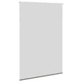 Miniatyrbillede 5 af 11: vidaXL rullegardin mørklægning 155x210 cm stofbredde 151,6cm polyester