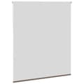 Miniatyrbillede 5 af 11: vidaXL rullegardin mørklægning 135x175 cm stofbredde 131,6cm polyester
