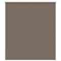 Miniatyrbillede 1 af 11: vidaXL rullegardin mørklægning 135x175 cm stofbredde 131,6cm polyester