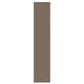 Miniatyrbillede 3 af 11: vidaXL rullegardin mørklægning 45x210 cm stofbredde 40,7 cm polyester