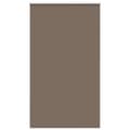 Miniatyrbillede 3 af 11: vidaXL rullegardin mørklægning 120x210 cm stofbredde 116,6cm polyester