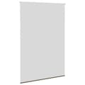 Miniatyrbillede 5 af 11: vidaXL rullegardin mørklægning 145x210 cm stofbredde 141,6cm polyester