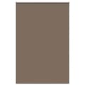 Miniatyrbillede 1 af 11: vidaXL rullegardin mørklægning 145x210 cm stofbredde 141,6cm polyester