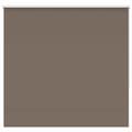 Miniatyrbillede 3 af 11: vidaXL rullegardin mørklægning 155x175 cm stofbredde 151,6cm polyester