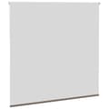 Miniatyrbillede 5 af 11: vidaXL rullegardin mørklægning 155x175 cm stofbredde 151,6cm polyester