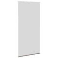 Miniatyrbilde 5 av 11: vidaXL Rullegardin lystette 110x210 cm stoff bredde 105,7 cm polyester