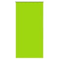 Miniatyrbillede 1 af 11: vidaXL rullegardin mørklægning 70x130 cm stofbredde 65,7 cm polyester