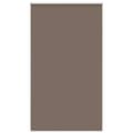 Miniatyrbillede 3 af 11: vidaXL rullegardin mørklægning 135x230 cm stofbredde 131,6cm polyester