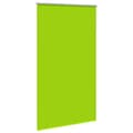 Miniatyrbillede 3 af 11: vidaXL rullegardin mørklægning 130x210 cm stofbredde 126,6cm polyester