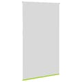Miniatyrbillede 4 af 11: vidaXL rullegardin mørklægning 140x230 cm stofbredde 136,6cm polyester