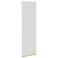 Miniatyrbillede 4 af 11: vidaXL rullegardin mørklægning 80x230 cm stofbredde 75,7 cm polyester
