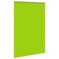 Miniatyrbillede 3 af 11: vidaXL rullegardin mørklægning 145x230 cm stofbredde 141,6cm polyester