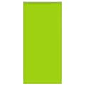 Miniatyrbillede 1 af 11: vidaXL rullegardin mørklægning 100x230 cm stofbredde 95,7 cm polyester