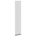 Miniatyrbillede 4 af 11: vidaXL rullegardin mørklægning 55x230 cm stofbredde 50,7 cm polyester
