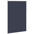 Miniatyrbillede 3 af 11: vidaXL rullegardin mørklægning 95x175 cm stofbredde 90,7 cm polyester