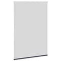 Miniatyrbillede 4 af 11: vidaXL rullegardin mørklægning 95x175 cm stofbredde 90,7 cm polyester