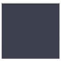 Miniatyrbilde 1 av 11: vidaXL Rullegardin lystette 145x175 cm stoff bredde 141,6 cm polyester