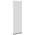 Miniatyrbillede 4 af 11: vidaXL rullegardin mørklægning 65x230 cm stofbredde 60,7 cm polyester