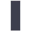 Miniatyrbillede 1 af 11: vidaXL rullegardin mørklægning 65x230 cm stofbredde 60,7 cm polyester