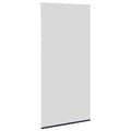 Miniatyrbillede 4 af 11: vidaXL rullegardin mørklægning 90x210 cm stofbredde 85,7 cm polyester