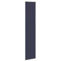 Miniatyrbillede 3 af 11: vidaXL rullegardin mørklægning 45x210 cm stofbredde 40,7 cm polyester