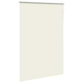 Miniatyrbillede 3 af 11: vidaXL rullegardin mørklægning 155x210 cm stofbredde 151,6cm polyester