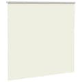 Miniatyrbillede 3 af 11: vidaXL rullegardin mørklægning 155x175 cm stofbredde 151,6cm polyester