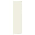 Miniatyrbilde 3 av 11: vidaXL Rullegardin lystette 55x175 cm stoff bredde 50,7 cm polyester